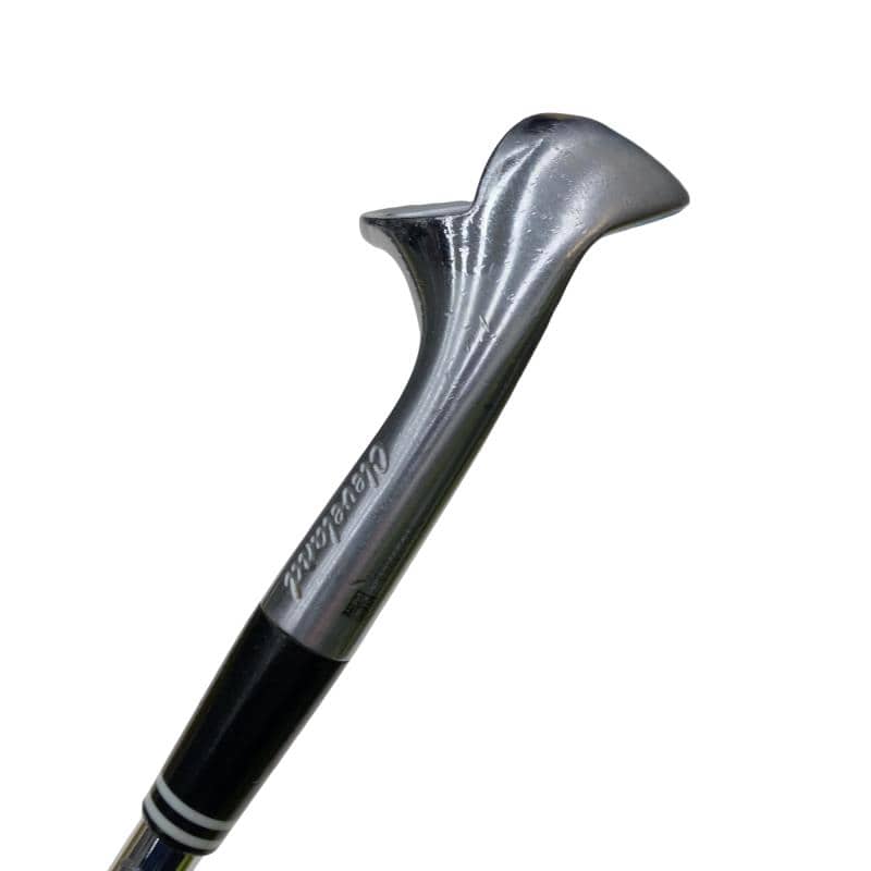 �b�����������������@�q�s�w�@�e�|�e�n�q�f�d�c�@�h�h�@�T�W°�^�P�Q°