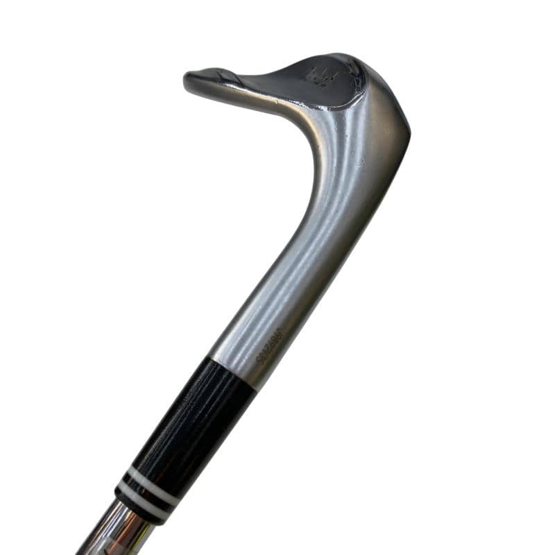 �b�����������������@�q�s�w�@�y�h�o�b�n�q�d�@�c�A�[�T�e���@�T�S°�^�P�O°�@�l�h�c