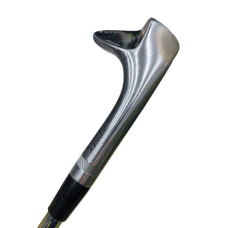 unjdx@rohm@lhkkdc@rlT@cA[N@UO°^PP°j