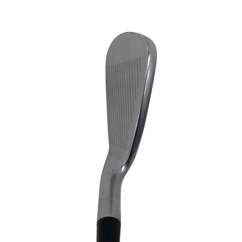 wwhniQOQSj@@Vri{FU{Zbgj