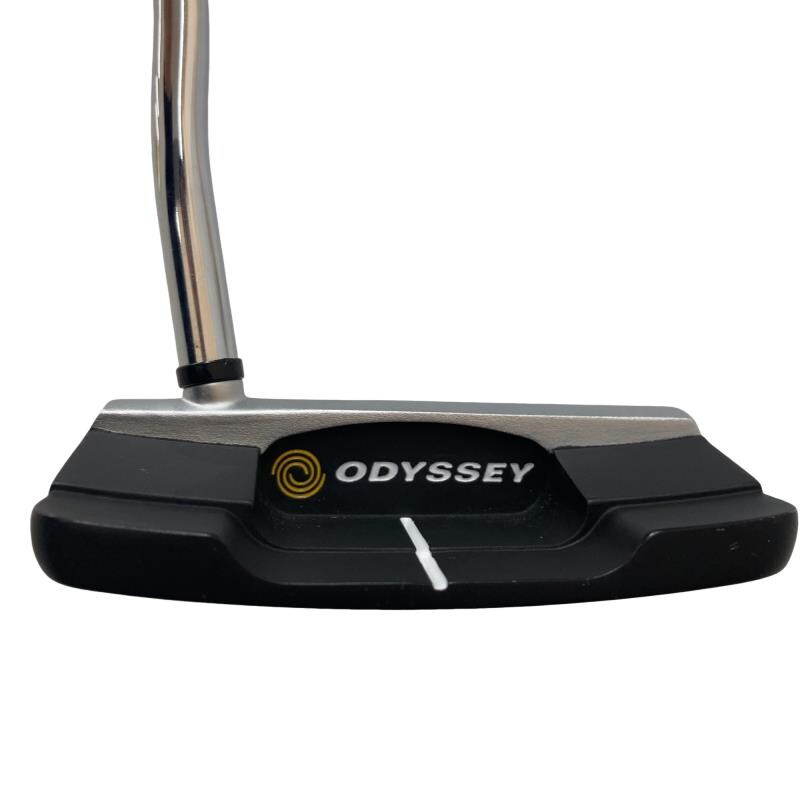 �r�s�q�n�j�d�@�k�`�a�@�c�n�t�a�k�d�@�v�h�c�d�@�R�S�C���`