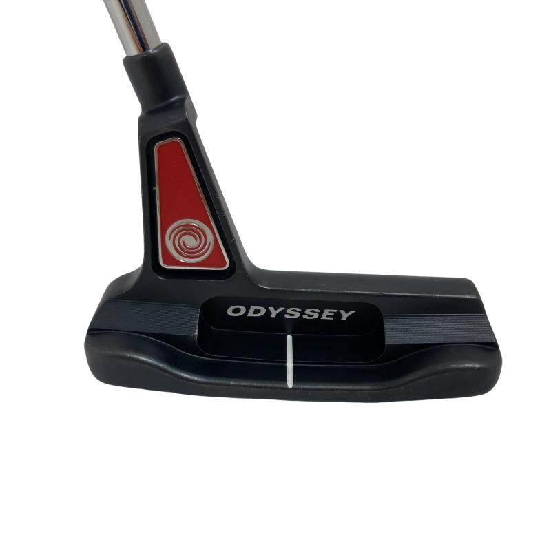 �s�q�h�|�a�d�`�l�@���P�@�R�S�C���`