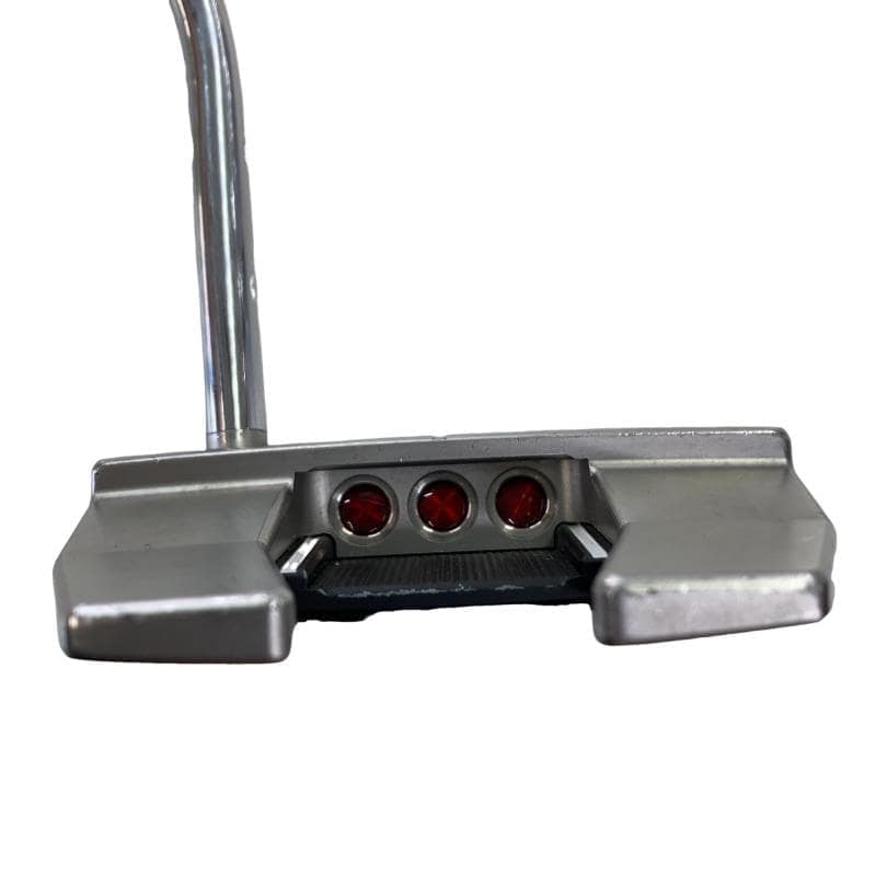 rbnssx@b`ldqnm@etstq`@TviQOPVj@RSC`