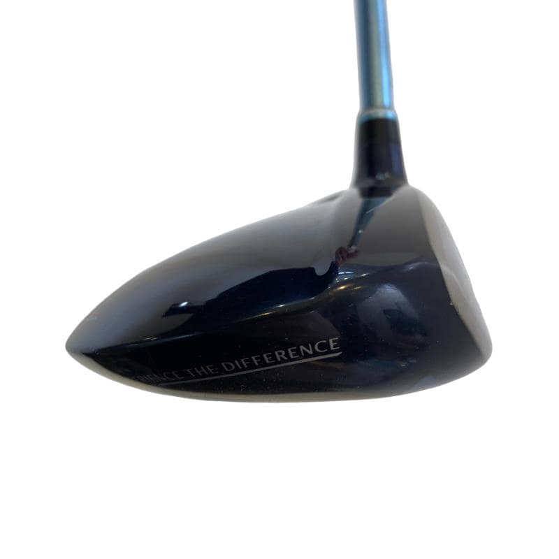 �w�w�h�n�i�Q�O�Q�S�j�@�T�v�@���f�B�[�X