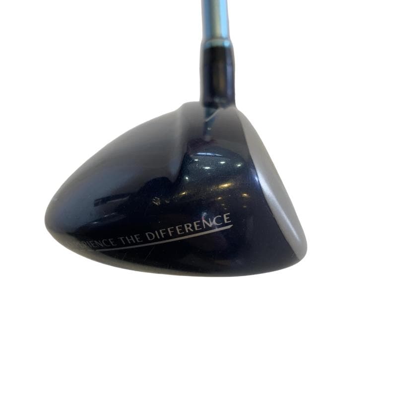 �w�w�h�n�i�Q�O�Q�S�j�@�g�T�@���f�B�[�X