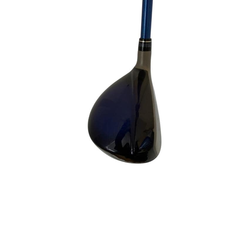 �w�w�h�n�i�Q�O�Q�O�j�@�g�R