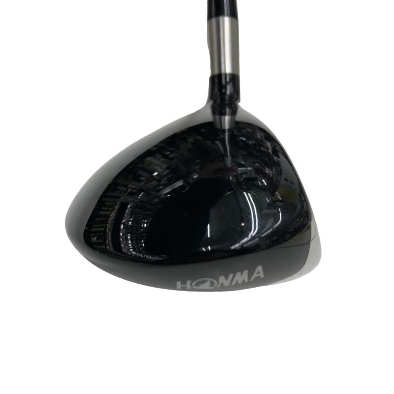 sntq@vnqkc@svVRV@QQ°