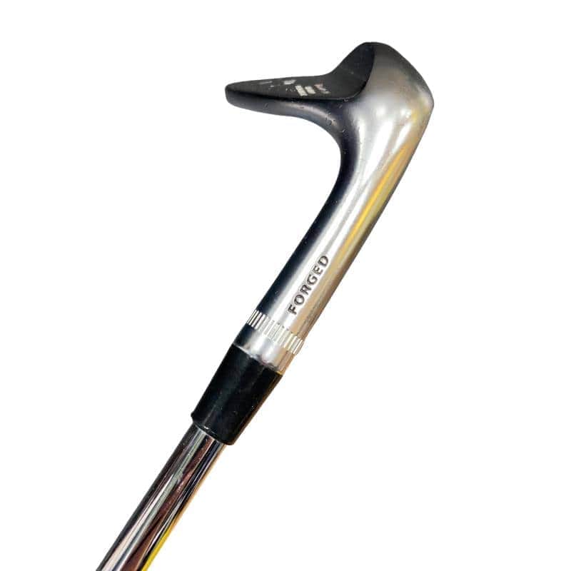 l`bj@c`ccx@Q@NbL@TQ°^PQ°r