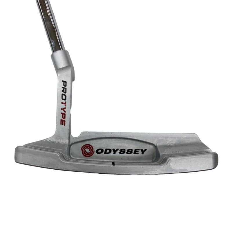 oqnsxod@sntq@rdqhdr@Q@RTC`