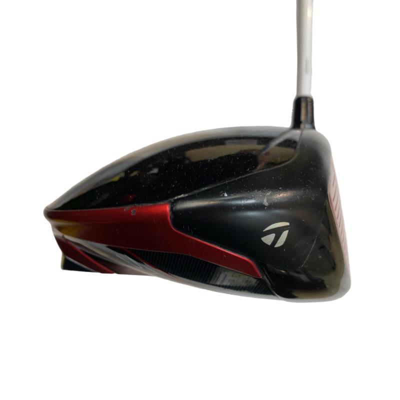 �r�s�d�`�k�s�g�Q�@�g�c�@�P�O�D�T°