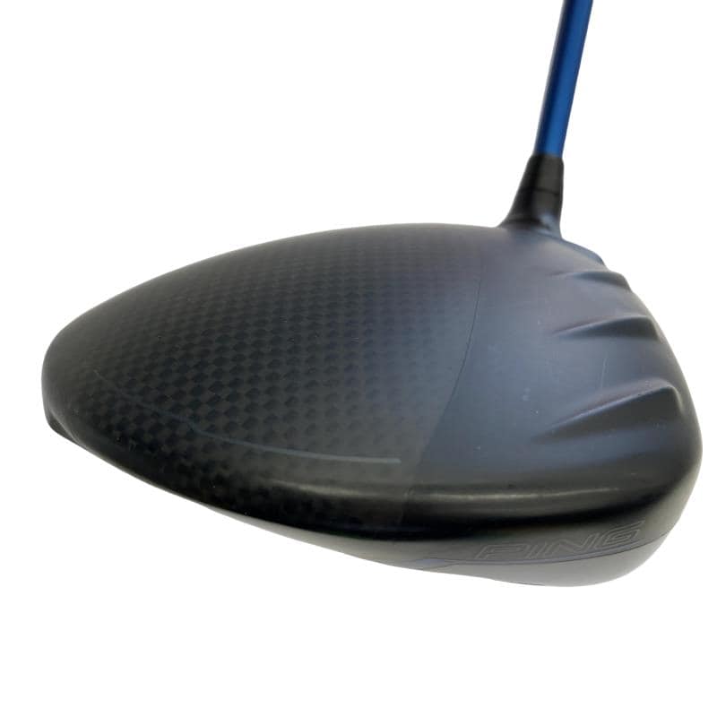 �f�S�S�O�@�l�`�w�@�@�X°