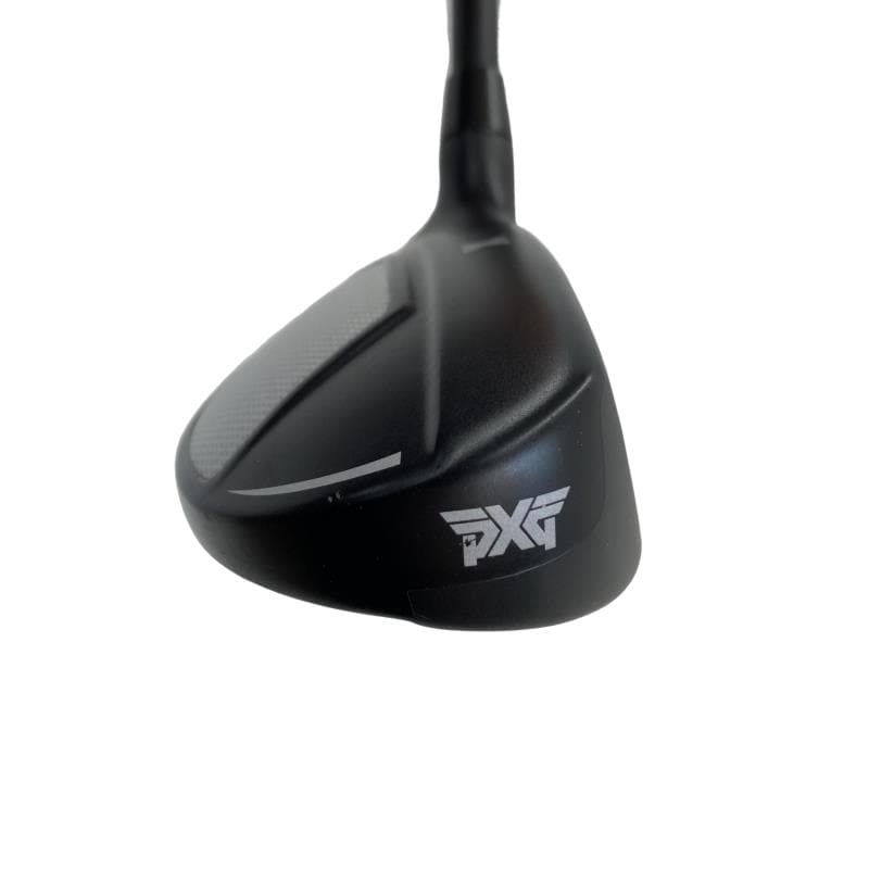 �o�w�f�@�O�R�P�V�w�e�@�f�d�m�S�@�P�X°