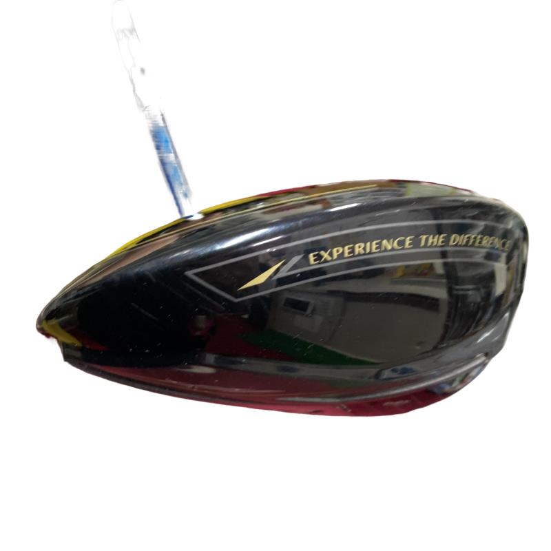 �w�w�h�n�i�Q�O�Q�S�j�@�P�O�D�T°