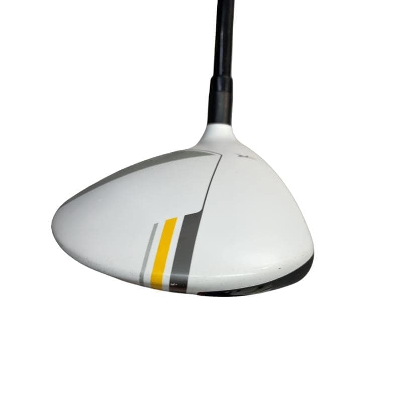 �q�a�y�@�r�s�`�f�d�@�Q�@�R�v