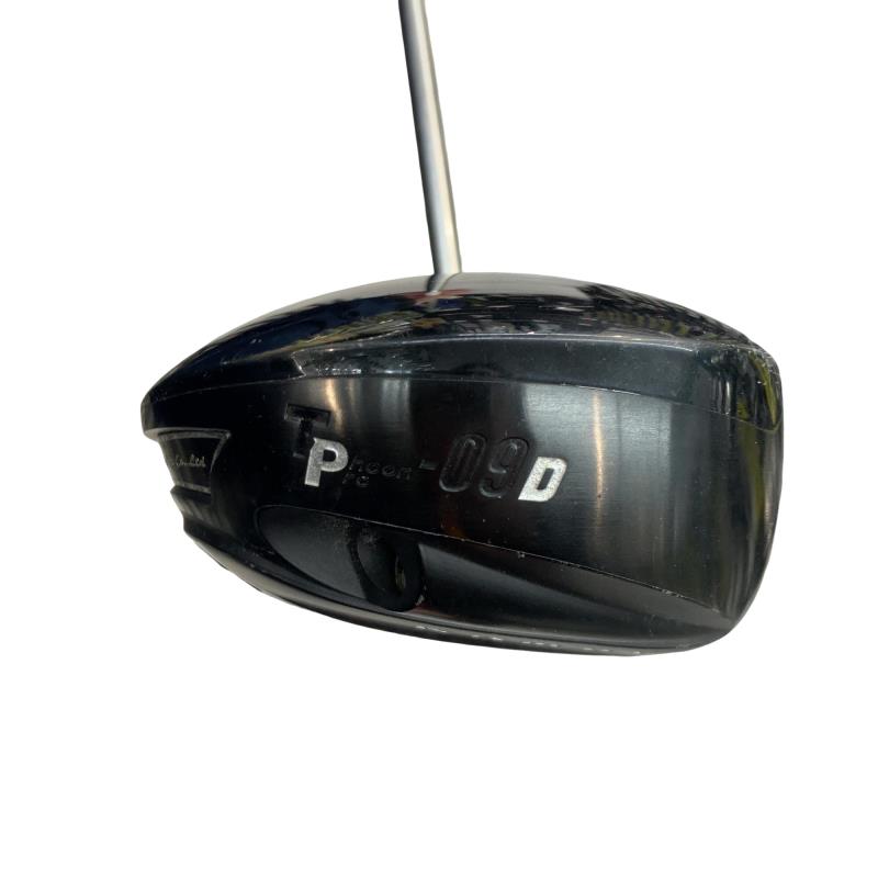 �s�������������@�o�����@�O�X�c�@�P�O°