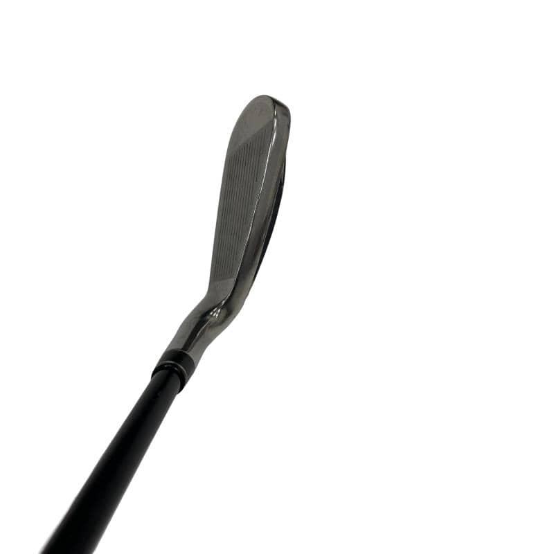 �w�w�h�n�i�Q�O�Q�Q�j�@�T�r�i���{���F�T�{�Z�b�g�j