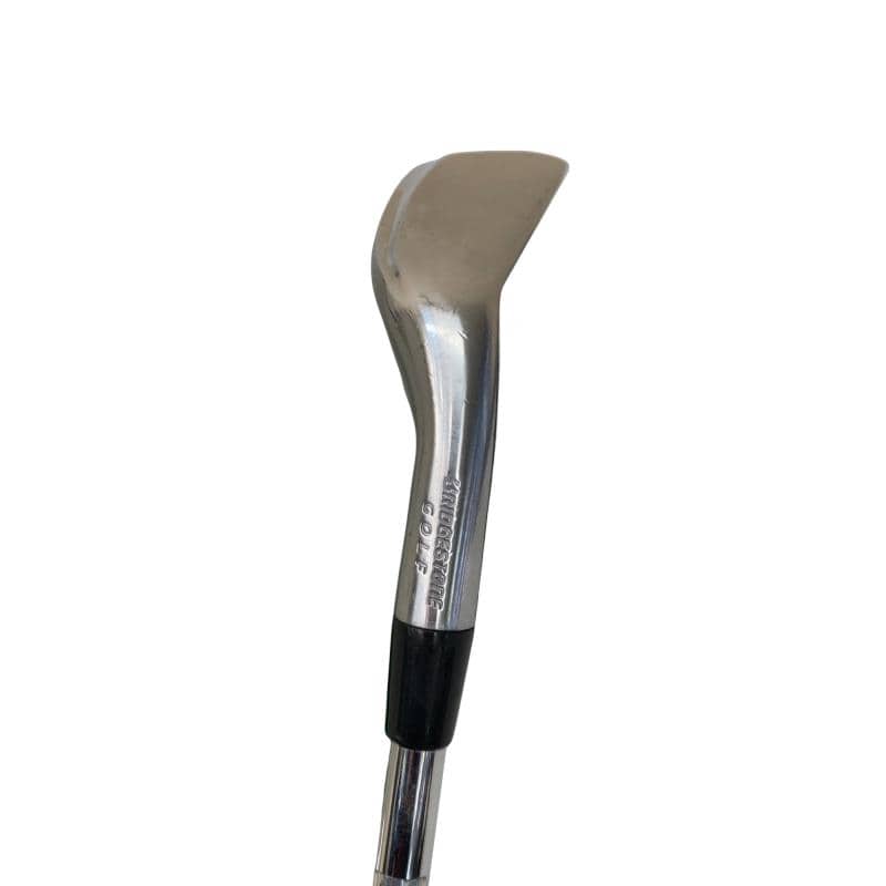 sntq@a@ifq@geP@Vri{FV{Zbgj