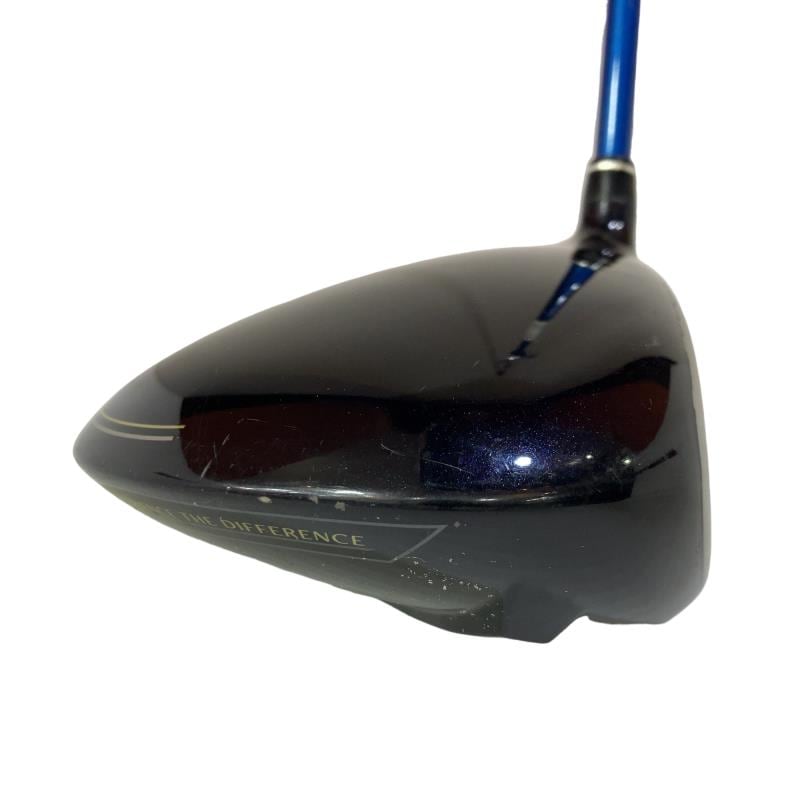 �w�w�h�n�i�Q�O�Q�S�j�@�P�O�D�T°