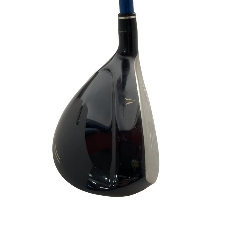 �w�w�h�n�i�Q�O�Q�S�j�@�g�R