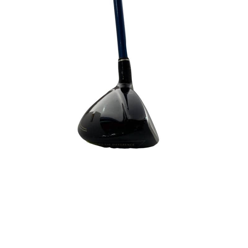 �w�w�h�n�i�Q�O�Q�S�j�@�g�T