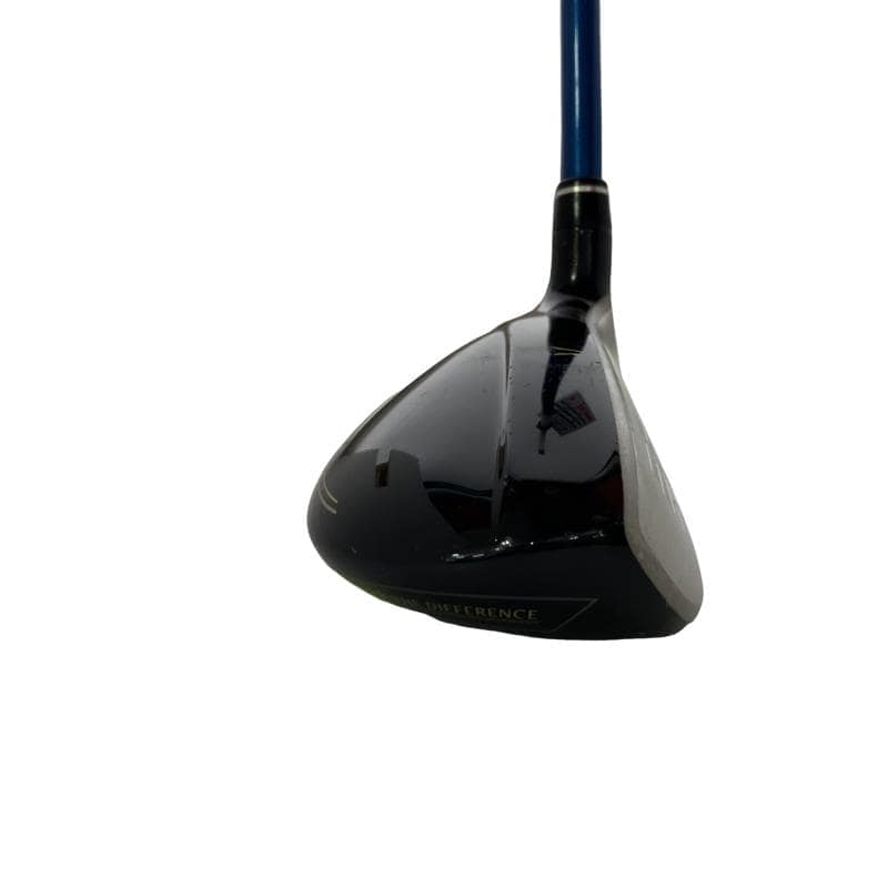 �w�w�h�n�i�Q�O�Q�S�j�@�g�U