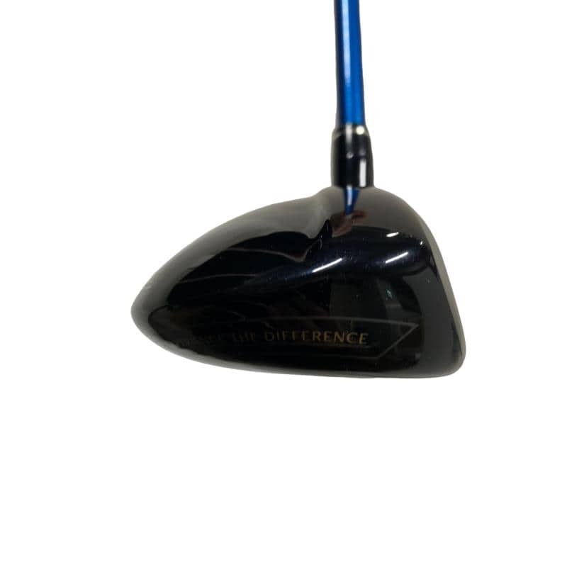 �w�w�h�n�i�Q�O�Q�S�j�@�g�S