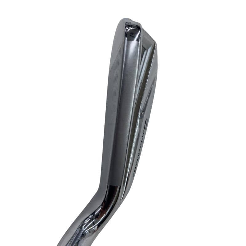 rsd`ksg@fknhqd@Vri{FU{Zbgj