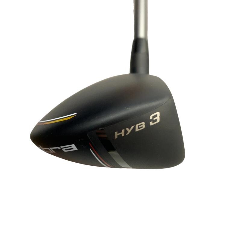 �j�h�m�f�@�k�s�c���@�t�R