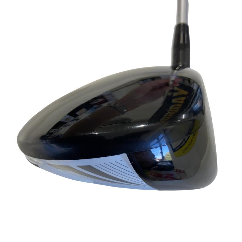 �w�@�g�n�s�@�P�O�D�T°