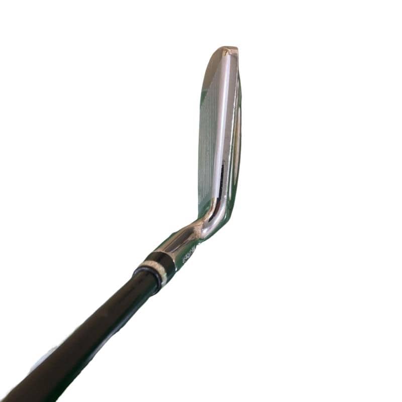 �l�`�i�d�r�s�x�@�q�n�x�`�k�|�u�p�@�U�r�i���{���F�U�{�Z�b�g�j