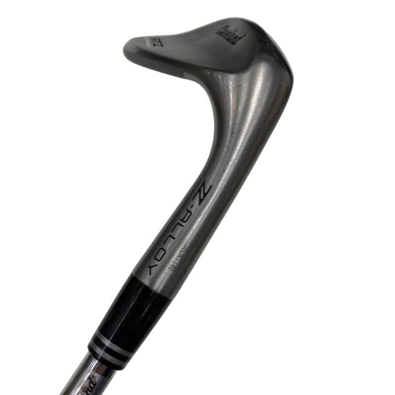 b@qsy@cA[bNim[bLj@TQ°^PO°@lhc