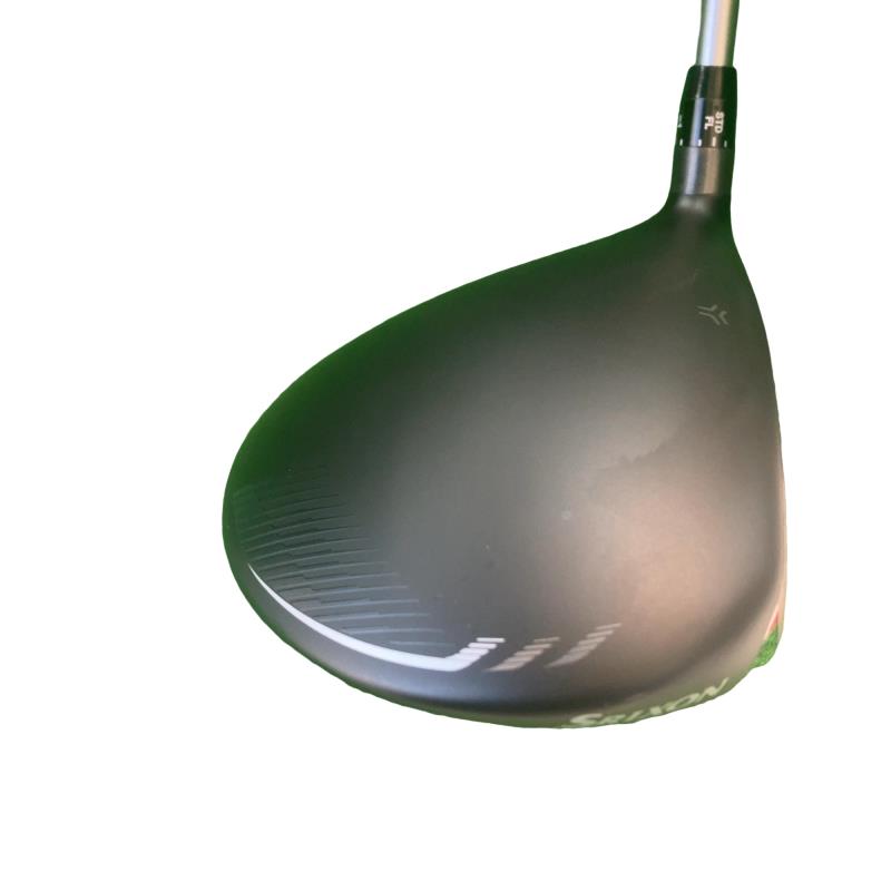 rqhwnm@ywV@l@hh@@XDT°