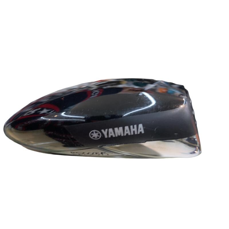 �������������@�w�@�b�������������@�o�n�v�d�q�@�r�o�n�n�m