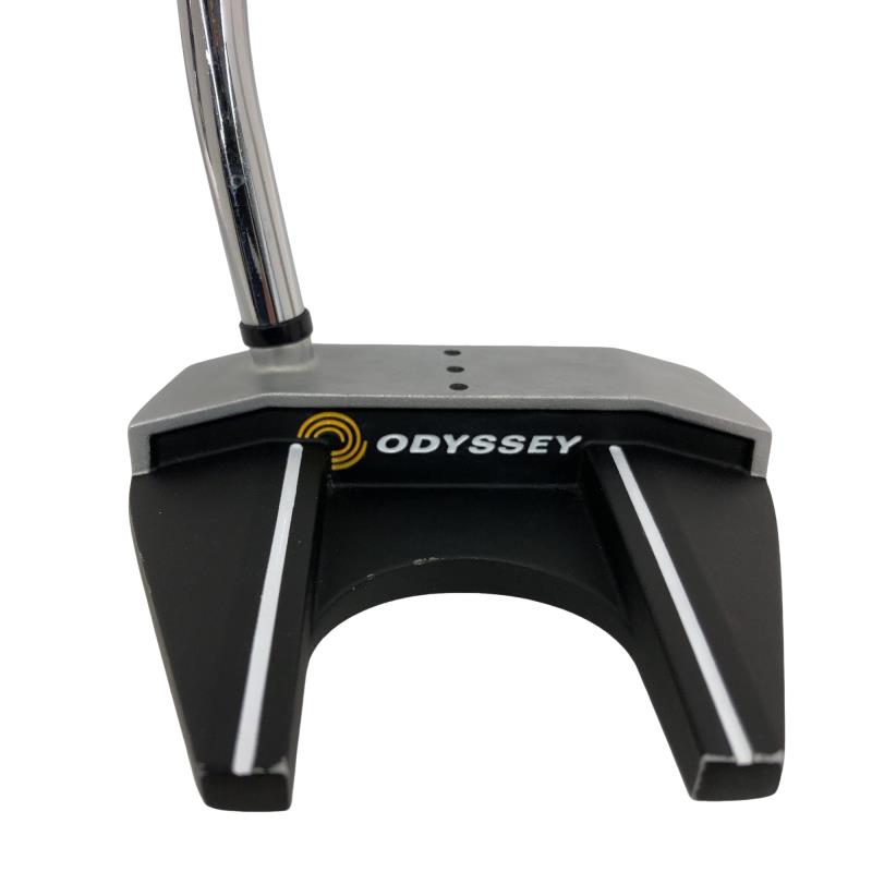 �r�s�q�n�j�d�@�k�`�a�@�r�d�u�d�m�@�R�S�C���`