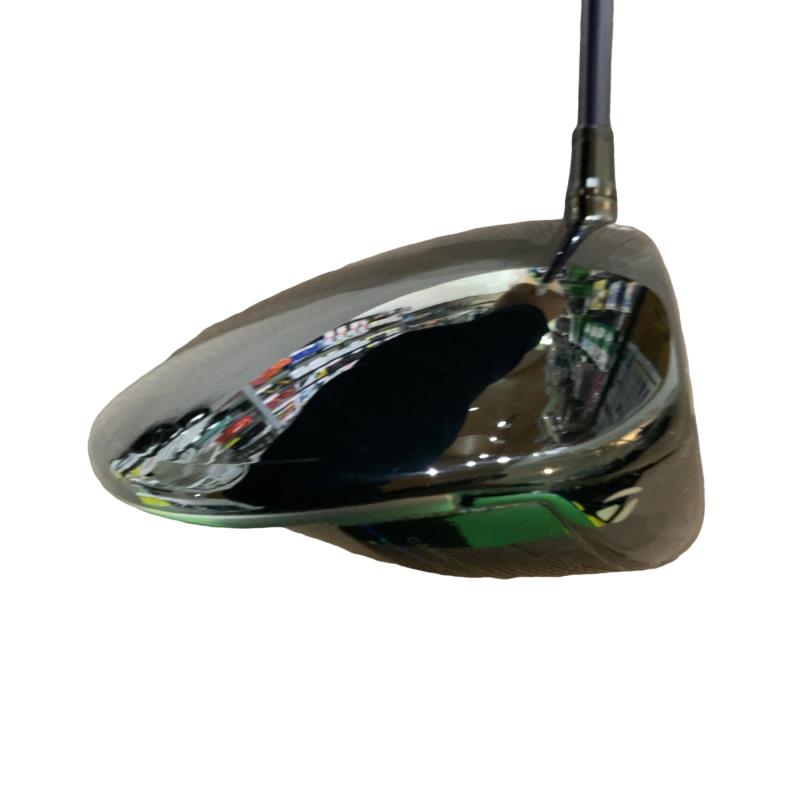 �p���P�O�@�l�`�w�@�P�O�D�T°