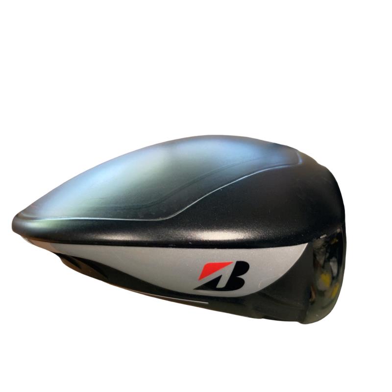 �a�q�h�c�f�d�r�s�n�m�d�@�a�Q�@�P�O�D�T°