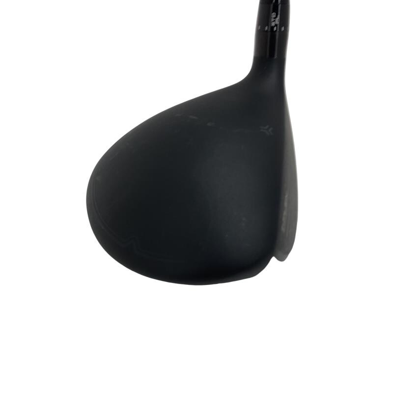 �r�q�h�w�n�m�@�y�w���@�T�v