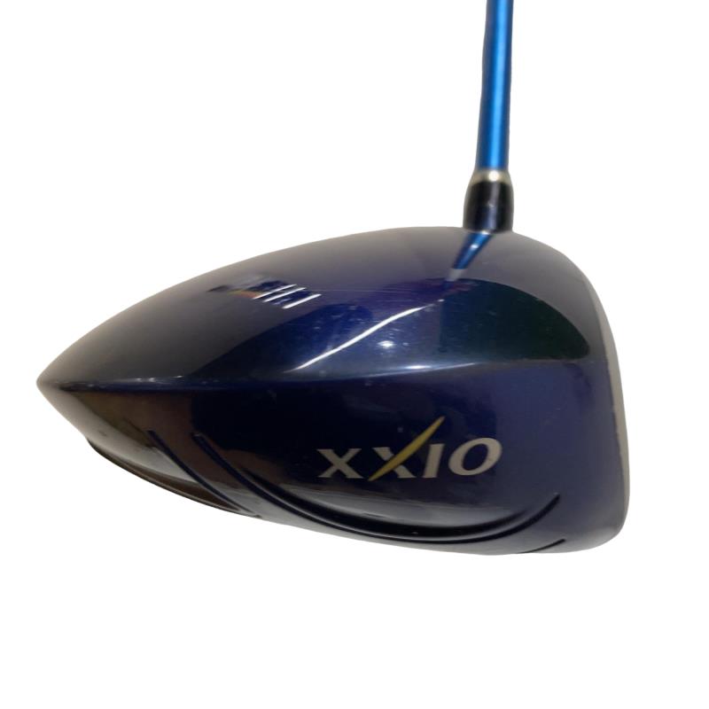 wwhniQOPWj@PRDT°@fB[X