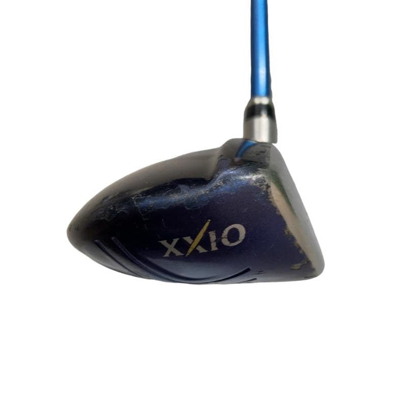 �w�w�h�n�i�Q�O�P�W�j�@�g�S�@���f�B�[�X