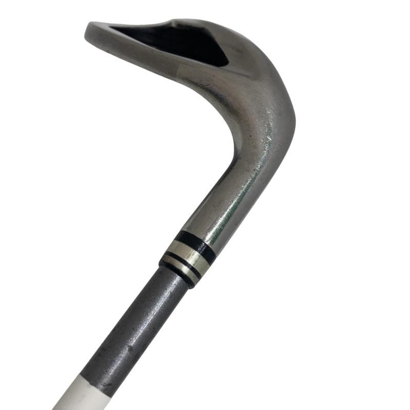 �w�w�h�n�i�Q�O�P�Q�j�@�`�v