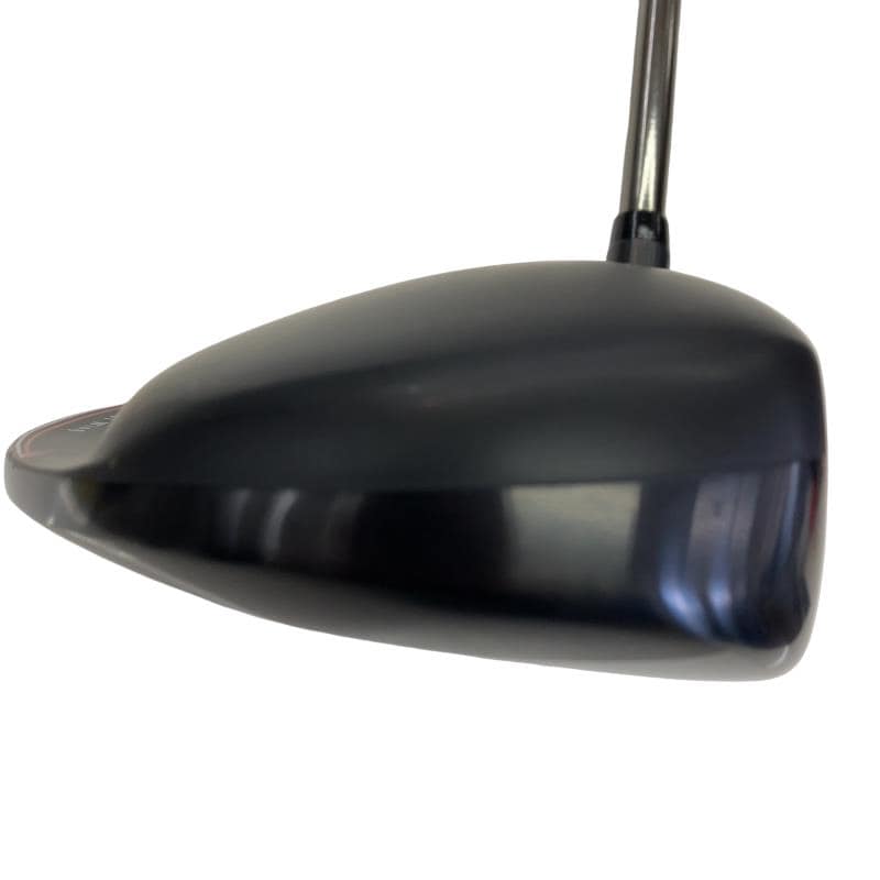 onvdq@snqm`cn@ten@cc@PODT°