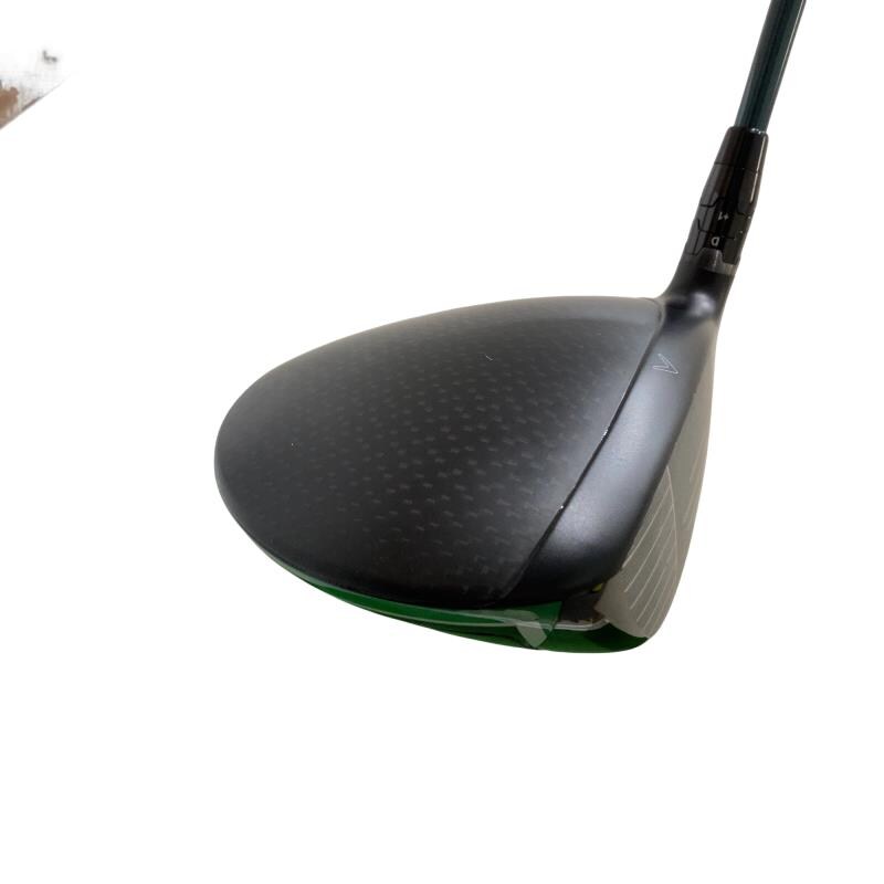 �d�k�x�s�d�@�l�`�w�@�e�`�r�s�@�P�O�D�T°