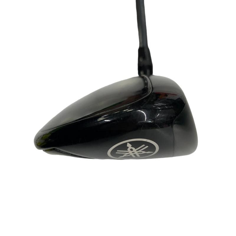 �������������@�c�q�h�u�d�r�s�`�q�i�Q�O�Q�T�j�@�t�S