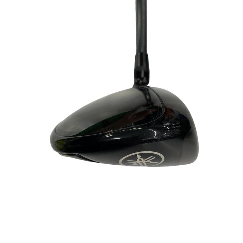 �������������@�c�q�h�u�d�r�s�`�q�i�Q�O�Q�T�j�@�t�T