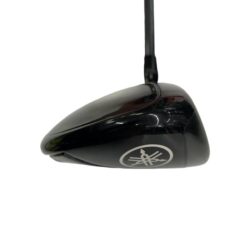 �������������@�c�q�h�u�d�r�s�`�q�i�Q�O�Q�T�j�@�t�U