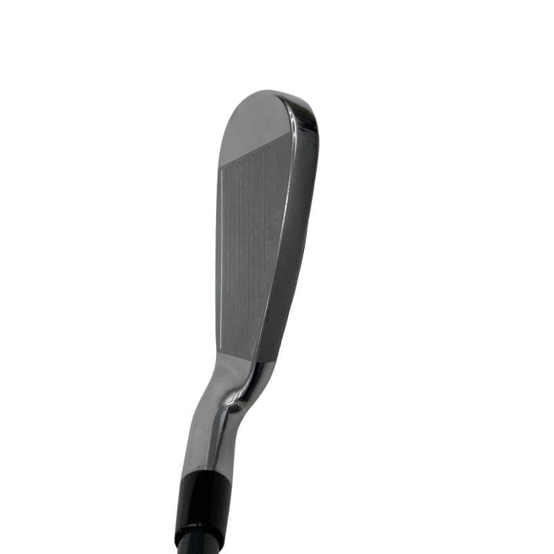 �������������@�c�q�h�u�d�r�s�`�q�@�s�x�o�d�^�c�i�Q�O�Q�T�j�@�U�r�i���{���F�T�{�Z�b�g�j