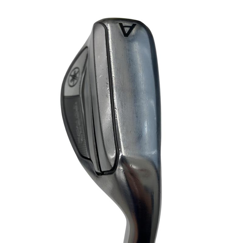 �������������@�c�q�h�u�d�r�s�`�q�i�Q�O�Q�T�j�@�`�v