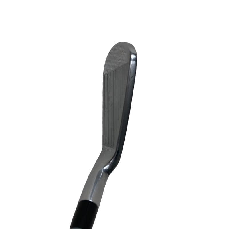 sa|T@enqfdciQOQRj@Uri{FU{Zbgj