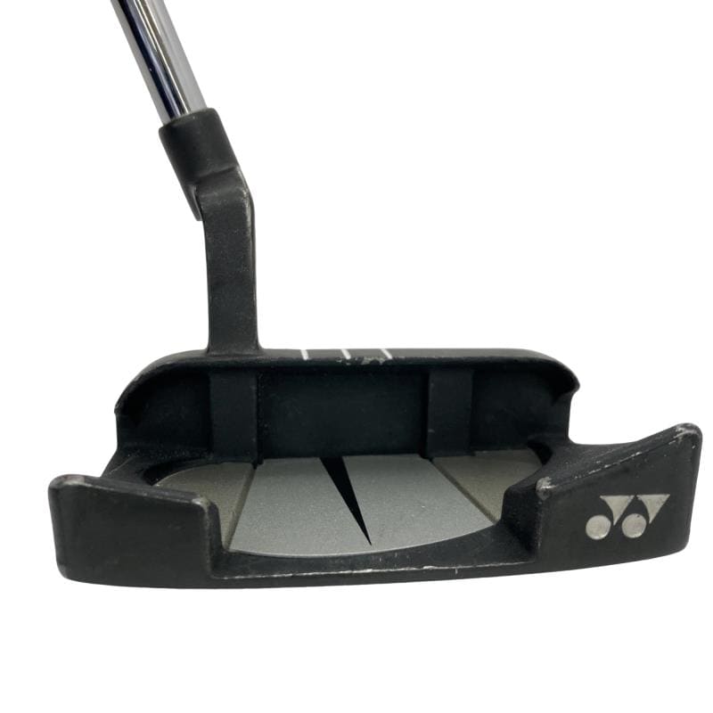 �d�y�n�m�d�@�s�o�|�e�P�b�@�R�U�C���`