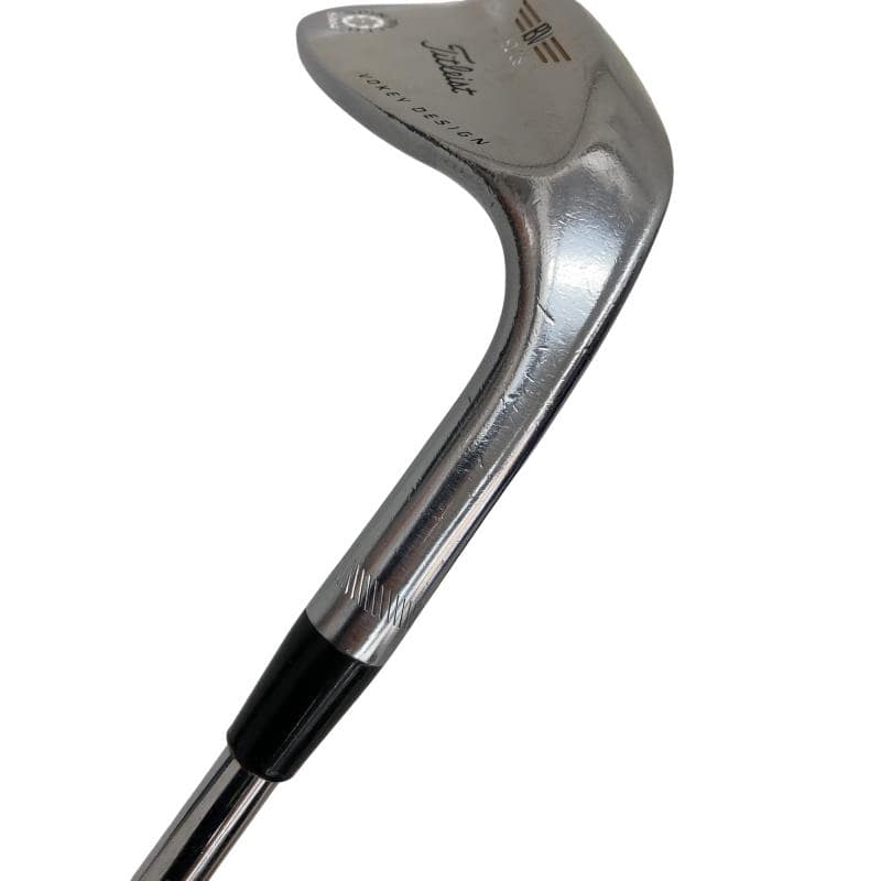 unjdx@rohm@lhkkdc@rlS@cA[N@TQ°^OW°